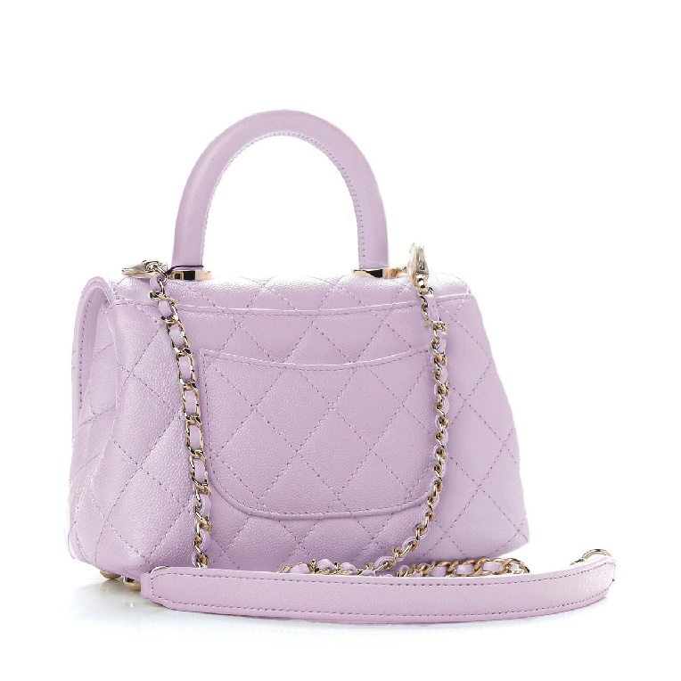 694dc12f503e4a1fca70dc57fa636b70_1725335653_9793.jpg 694dc12f503e4a1fca70dc57fa636b70_1725335653_9793.jpg