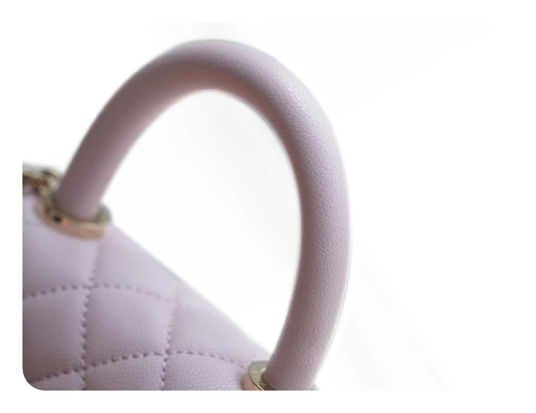 694dc12f503e4a1fca70dc57fa636b70_1725335654_2384.jpg 694dc12f503e4a1fca70dc57fa636b70_1725335654_2384.jpg