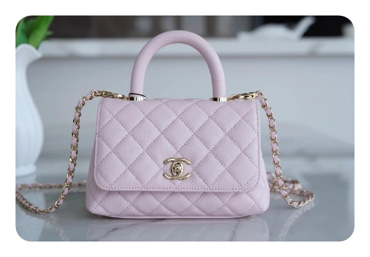 694dc12f503e4a1fca70dc57fa636b70_1725335654_861.jpg 694dc12f503e4a1fca70dc57fa636b70_1725335654_861.jpg