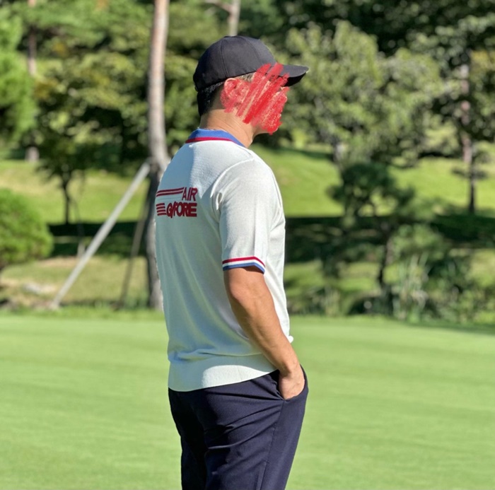 69c11a428d5d03abaf8710b64bd3679f_1726803626_3799.jpg 69c11a428d5d03abaf8710b64bd3679f_1726803626_3799.jpg