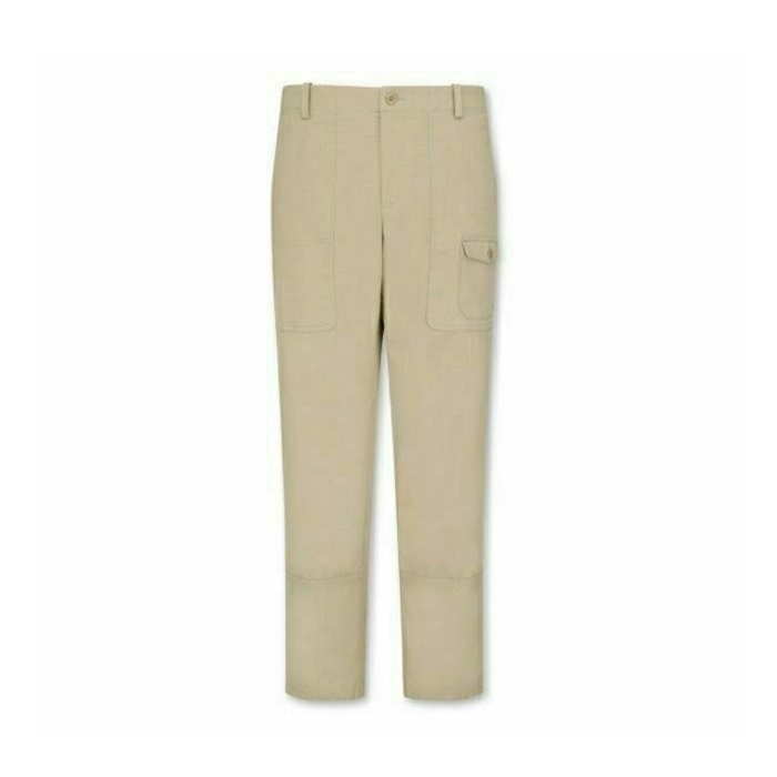 69c11a428d5d03abaf8710b64bd3679f_1726805967_8755.jpg 69c11a428d5d03abaf8710b64bd3679f_1726805967_8755.jpg