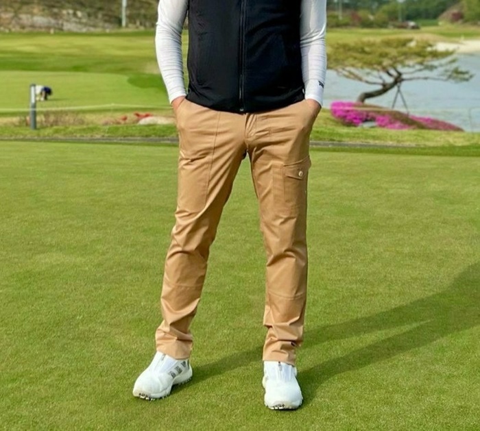 69c11a428d5d03abaf8710b64bd3679f_1726805974_2962.jpg 69c11a428d5d03abaf8710b64bd3679f_1726805974_2962.jpg