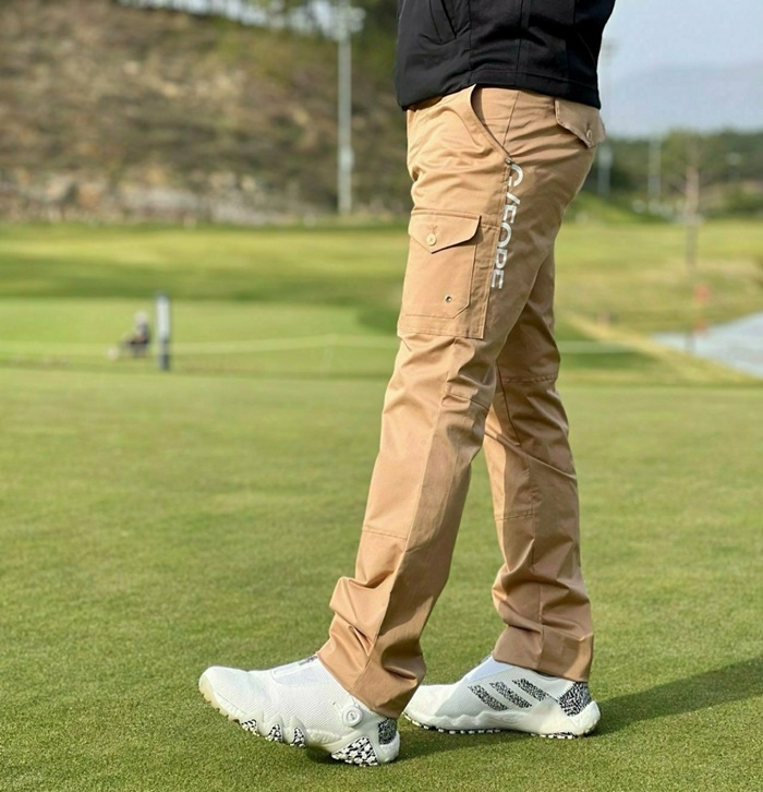 69c11a428d5d03abaf8710b64bd3679f_1726805976_6518.jpg 69c11a428d5d03abaf8710b64bd3679f_1726805976_6518.jpg