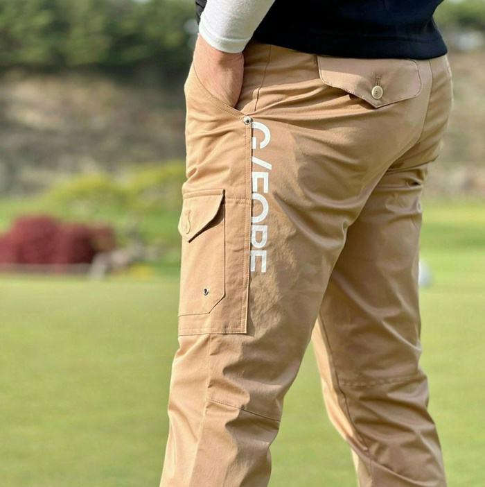 69c11a428d5d03abaf8710b64bd3679f_1726805977_4269.jpg 69c11a428d5d03abaf8710b64bd3679f_1726805977_4269.jpg