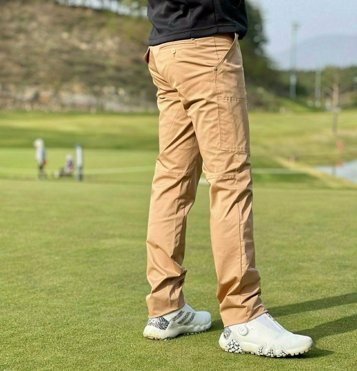 69c11a428d5d03abaf8710b64bd3679f_1726805986_3682.jpg 69c11a428d5d03abaf8710b64bd3679f_1726805986_3682.jpg