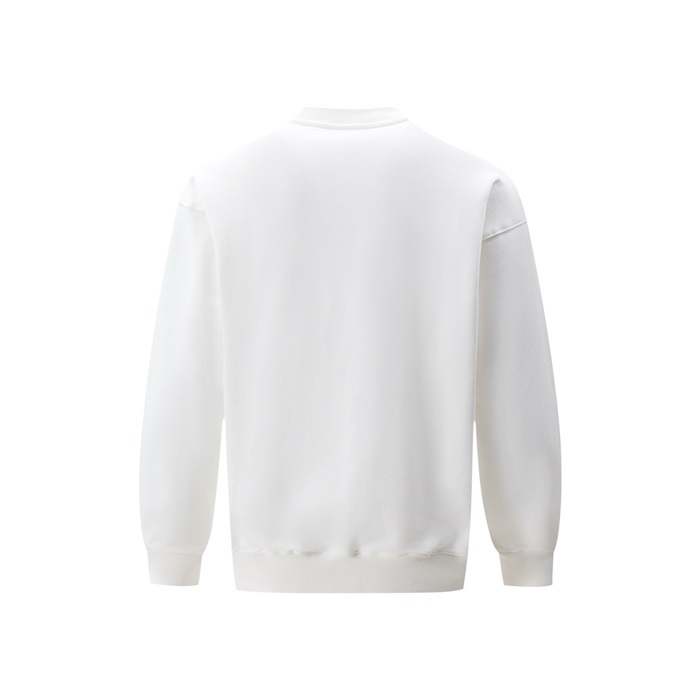 6ae229738366130ef5e5fd605ff84197_1725891168_893.JPG 6ae229738366130ef5e5fd605ff84197_1725891168_893.JPG