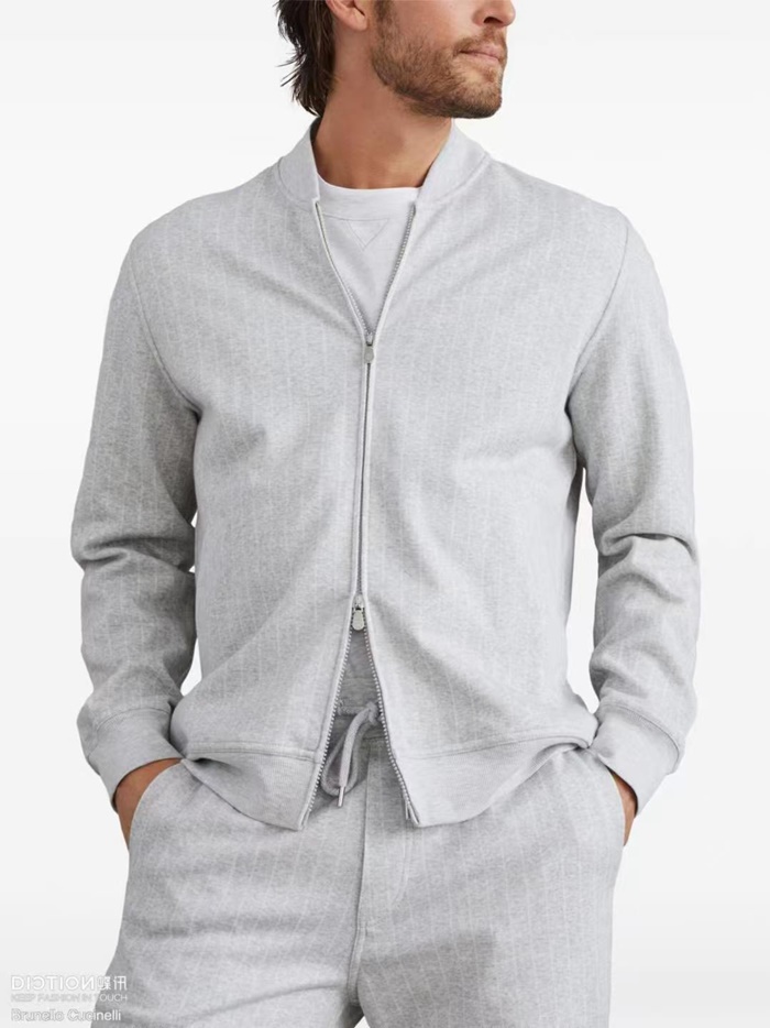 6c9e0e0f73662ce603c39330c9730e4f_1725550161_3113.JPG 6c9e0e0f73662ce603c39330c9730e4f_1725550161_3113.JPG