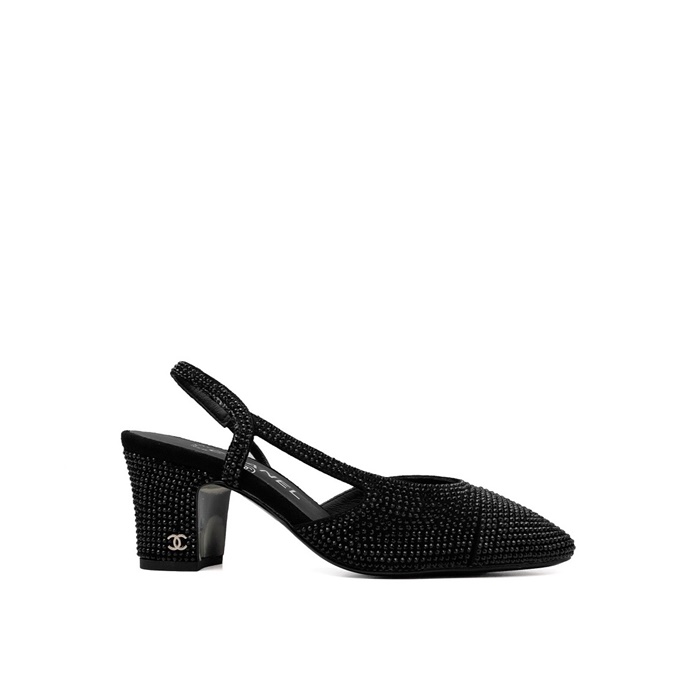 6d4aaa1acb73c2cd5f21bc9c4aed2f81_1725159248_9474.JPG 6d4aaa1acb73c2cd5f21bc9c4aed2f81_1725159248_9474.JPG