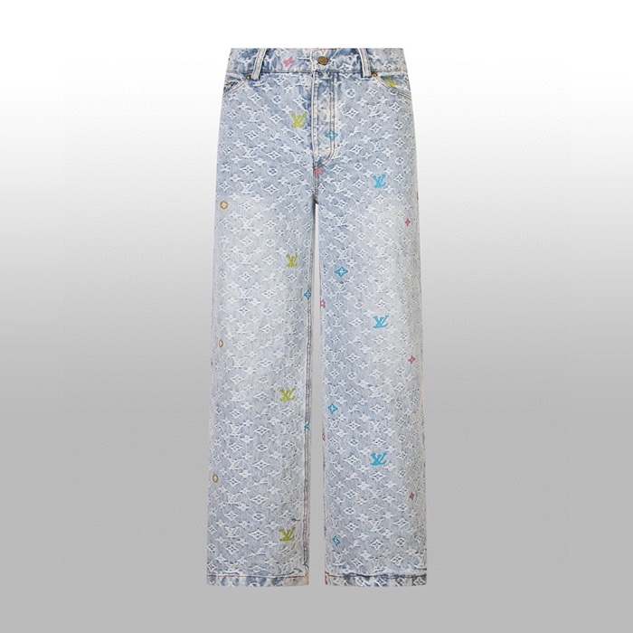 6fc941828f013a1f66e2ca8441c506f8_1727675996_5537.JPG 6fc941828f013a1f66e2ca8441c506f8_1727675996_5537.JPG