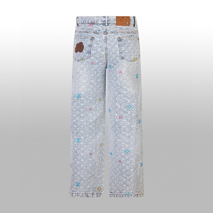 6fc941828f013a1f66e2ca8441c506f8_1727675997_3589.JPG 6fc941828f013a1f66e2ca8441c506f8_1727675997_3589.JPG