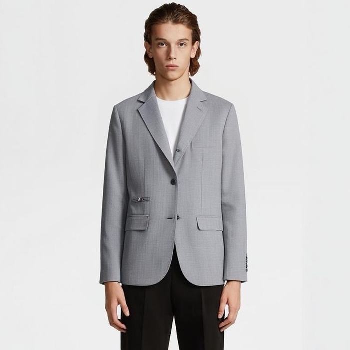 70e8abb978bf8d6888400a64f59b89dc_1725973320_8294.JPG 70e8abb978bf8d6888400a64f59b89dc_1725973320_8294.JPG