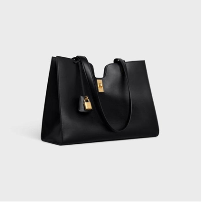 722ea5df67e96cd4db64953dee52703c_1726238925_5638.jpg 722ea5df67e96cd4db64953dee52703c_1726238925_5638.jpg