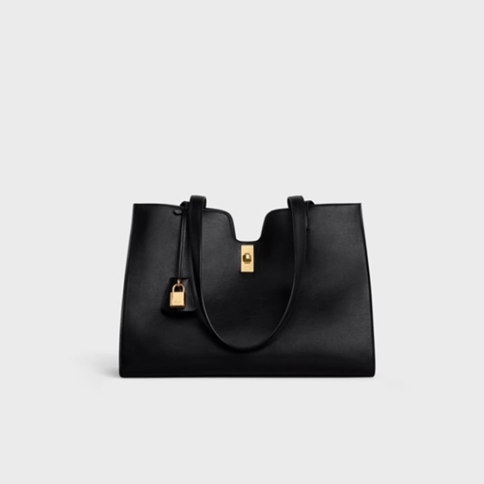 722ea5df67e96cd4db64953dee52703c_1726238962_6702.jpg 722ea5df67e96cd4db64953dee52703c_1726238962_6702.jpg