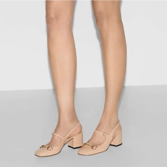 7426cfa5326f137a4d5177da1f2e028c_1725162463_4176.JPG 7426cfa5326f137a4d5177da1f2e028c_1725162463_4176.JPG