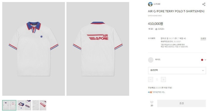 76601b8287f0e43cb1a6a64d3c3a938d_1726803611_626.jpg 76601b8287f0e43cb1a6a64d3c3a938d_1726803611_626.jpg