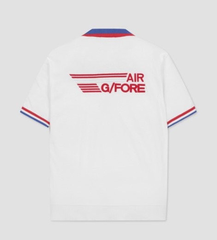 76601b8287f0e43cb1a6a64d3c3a938d_1726803613_2248.jpg 76601b8287f0e43cb1a6a64d3c3a938d_1726803613_2248.jpg