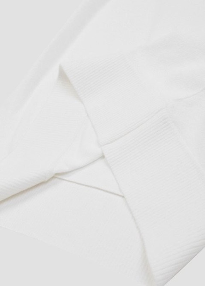 76601b8287f0e43cb1a6a64d3c3a938d_1726803615_3469.jpg 76601b8287f0e43cb1a6a64d3c3a938d_1726803615_3469.jpg