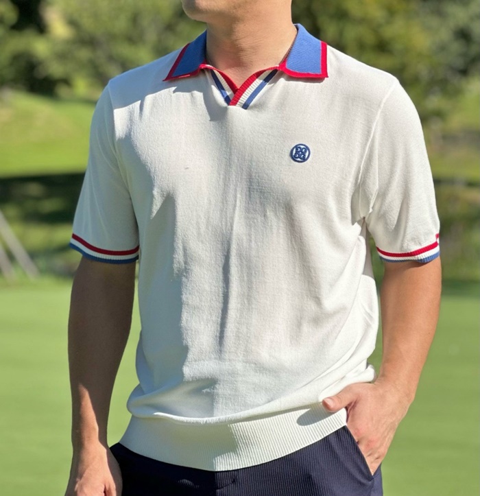 76601b8287f0e43cb1a6a64d3c3a938d_1726803620_0353.jpg 76601b8287f0e43cb1a6a64d3c3a938d_1726803620_0353.jpg