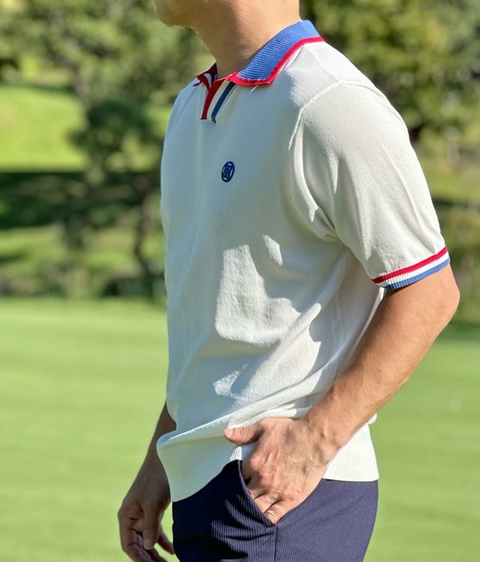 76601b8287f0e43cb1a6a64d3c3a938d_1726803622_041.jpg 76601b8287f0e43cb1a6a64d3c3a938d_1726803622_041.jpg