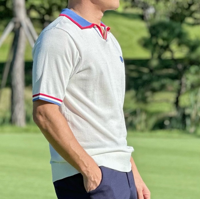 76601b8287f0e43cb1a6a64d3c3a938d_1726803627_177.jpg 76601b8287f0e43cb1a6a64d3c3a938d_1726803627_177.jpg