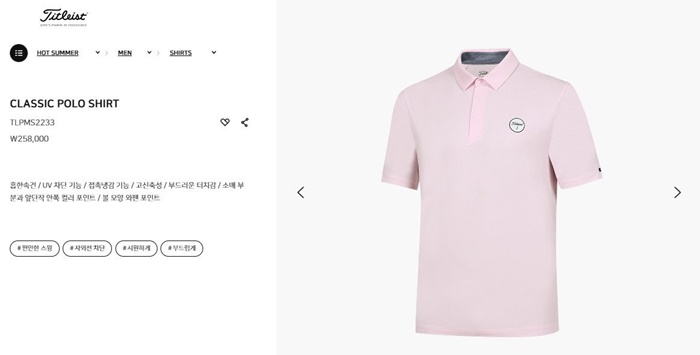 7757b52361ce7f8ecdabe0cebd295c59_1725337681_3649.jpg 7757b52361ce7f8ecdabe0cebd295c59_1725337681_3649.jpg