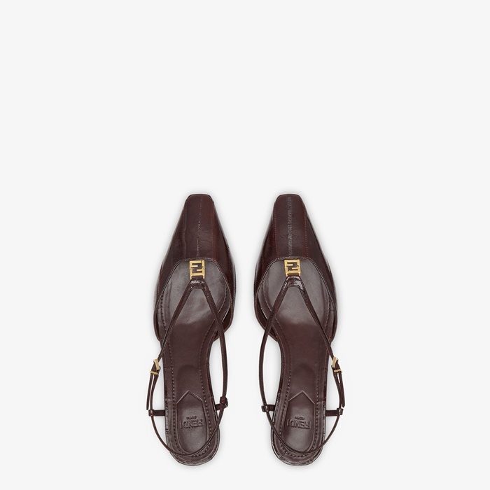 784a876d52fcc5638d4e90d418543cbb_1725179436_6365.JPG 784a876d52fcc5638d4e90d418543cbb_1725179436_6365.JPG