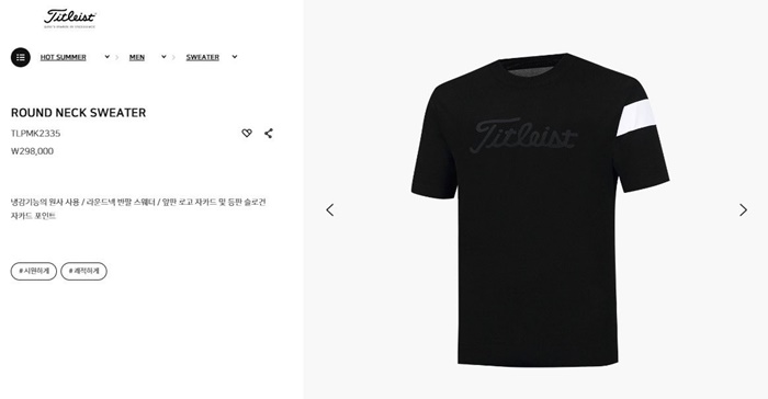 785b071f3eb8e7c175cd8a97050a020f_1726911912_087.jpg 785b071f3eb8e7c175cd8a97050a020f_1726911912_087.jpg