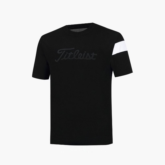 785b071f3eb8e7c175cd8a97050a020f_1726911913_1432.jpg 785b071f3eb8e7c175cd8a97050a020f_1726911913_1432.jpg