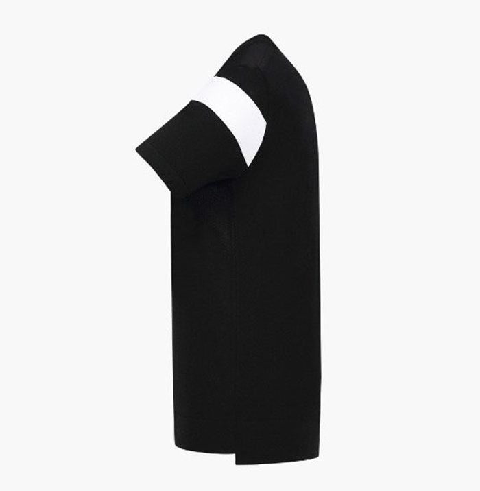 785b071f3eb8e7c175cd8a97050a020f_1726911915_146.jpg 785b071f3eb8e7c175cd8a97050a020f_1726911915_146.jpg