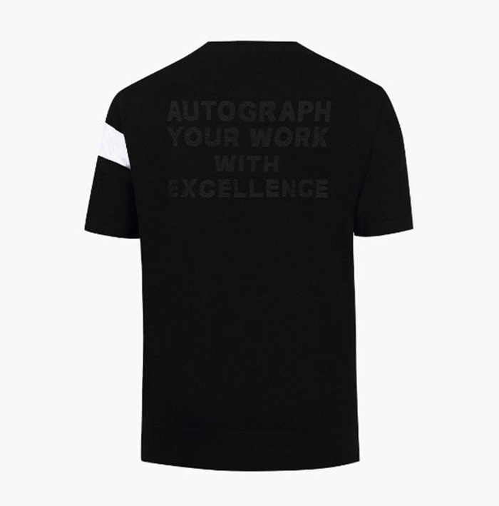 785b071f3eb8e7c175cd8a97050a020f_1726911916_3901.jpg 785b071f3eb8e7c175cd8a97050a020f_1726911916_3901.jpg