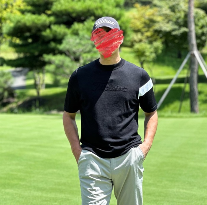 785b071f3eb8e7c175cd8a97050a020f_1726911918_0348.jpg 785b071f3eb8e7c175cd8a97050a020f_1726911918_0348.jpg