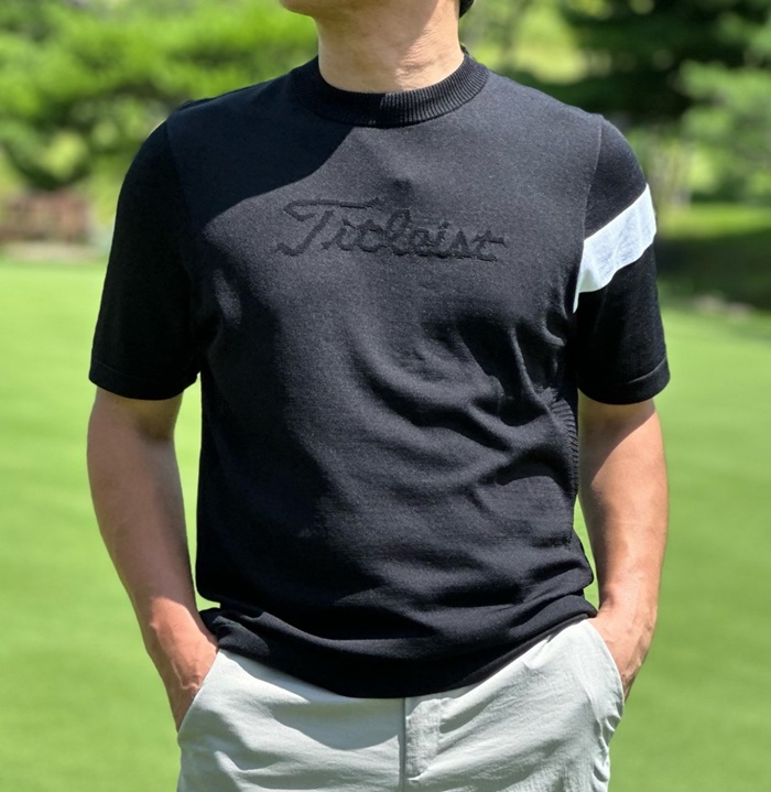 785b071f3eb8e7c175cd8a97050a020f_1726911921_7807.jpg 785b071f3eb8e7c175cd8a97050a020f_1726911921_7807.jpg