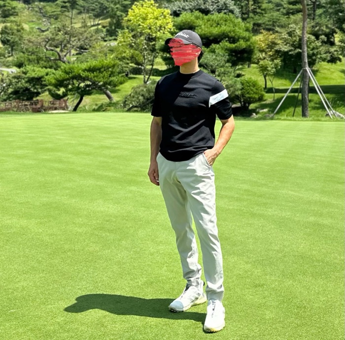 785b071f3eb8e7c175cd8a97050a020f_1726911924_9474.jpg 785b071f3eb8e7c175cd8a97050a020f_1726911924_9474.jpg