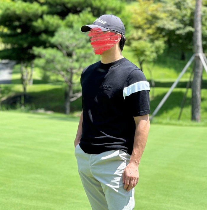 785b071f3eb8e7c175cd8a97050a020f_1726911926_8243.jpg 785b071f3eb8e7c175cd8a97050a020f_1726911926_8243.jpg