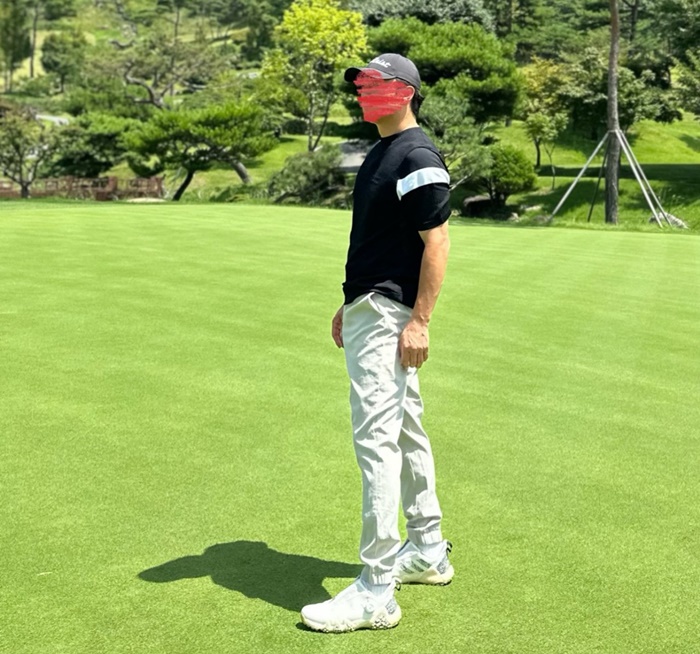 785b071f3eb8e7c175cd8a97050a020f_1726911929_974.jpg 785b071f3eb8e7c175cd8a97050a020f_1726911929_974.jpg