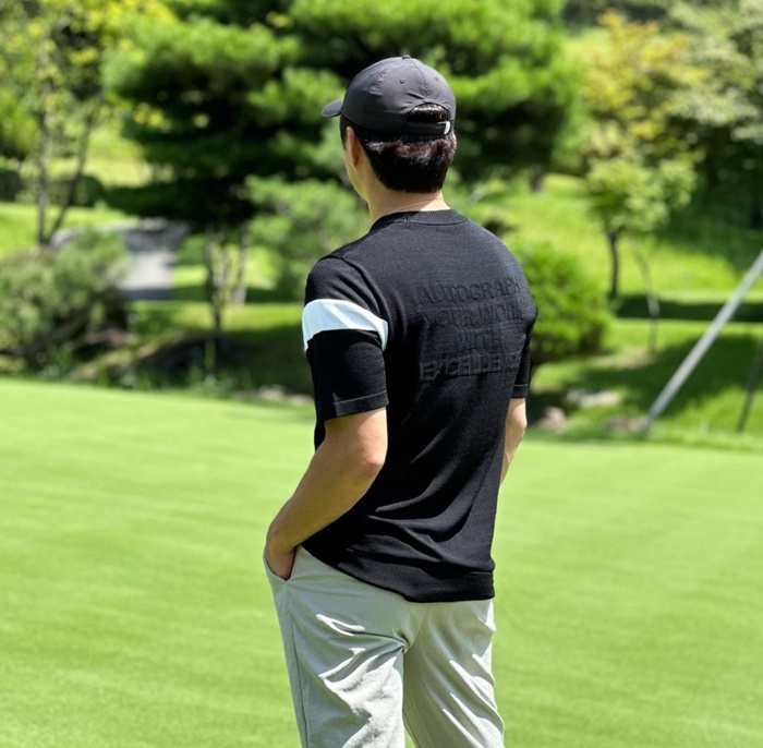 785b071f3eb8e7c175cd8a97050a020f_1726911936_1051.jpg 785b071f3eb8e7c175cd8a97050a020f_1726911936_1051.jpg