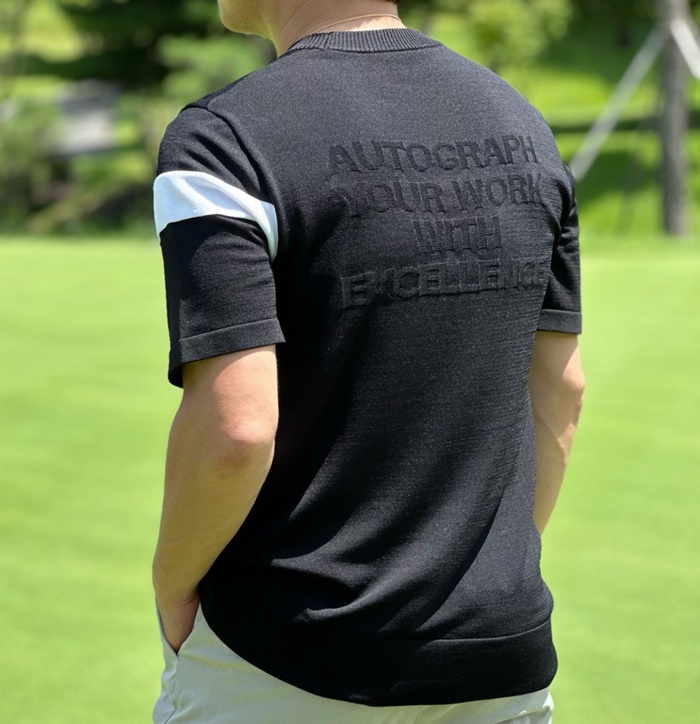 785b071f3eb8e7c175cd8a97050a020f_1726911939_2162.jpg 785b071f3eb8e7c175cd8a97050a020f_1726911939_2162.jpg