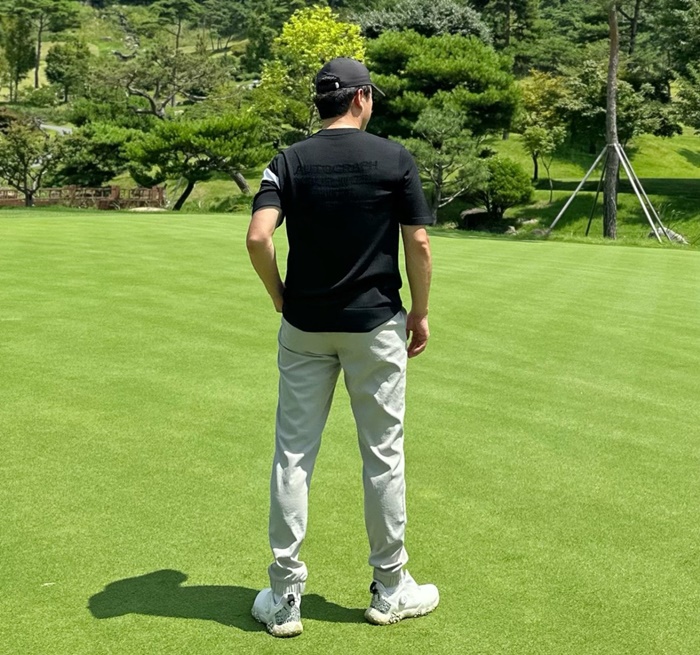 785b071f3eb8e7c175cd8a97050a020f_1726911945_2267.jpg 785b071f3eb8e7c175cd8a97050a020f_1726911945_2267.jpg