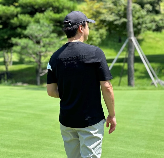 785b071f3eb8e7c175cd8a97050a020f_1726911947_5776.jpg 785b071f3eb8e7c175cd8a97050a020f_1726911947_5776.jpg