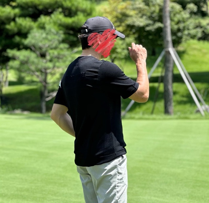 785b071f3eb8e7c175cd8a97050a020f_1726911951_3784.jpg 785b071f3eb8e7c175cd8a97050a020f_1726911951_3784.jpg