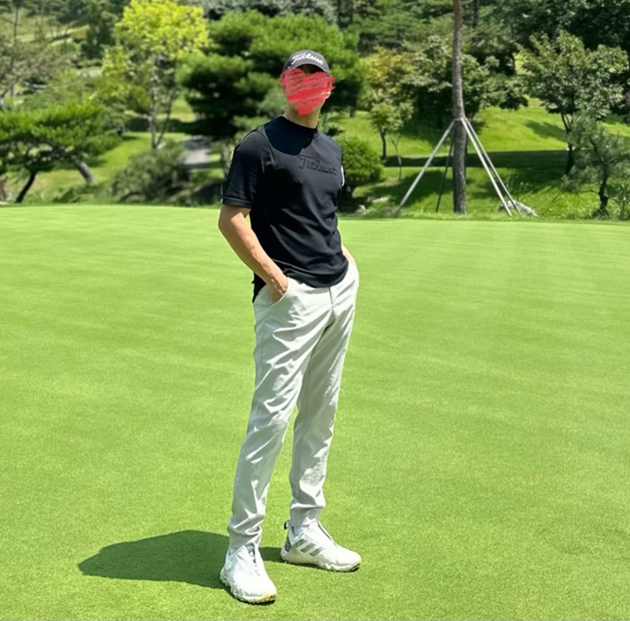 785b071f3eb8e7c175cd8a97050a020f_1726911953_8621.jpg 785b071f3eb8e7c175cd8a97050a020f_1726911953_8621.jpg