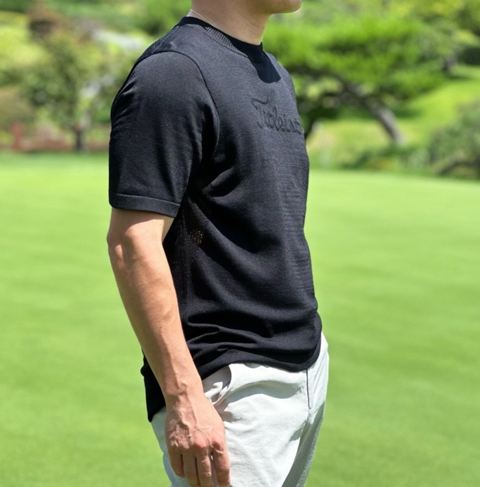 785b071f3eb8e7c175cd8a97050a020f_1726911955_9368.jpg 785b071f3eb8e7c175cd8a97050a020f_1726911955_9368.jpg