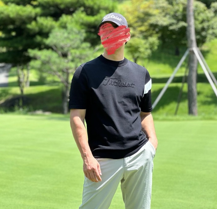 785b071f3eb8e7c175cd8a97050a020f_1726911957_3531.jpg 785b071f3eb8e7c175cd8a97050a020f_1726911957_3531.jpg