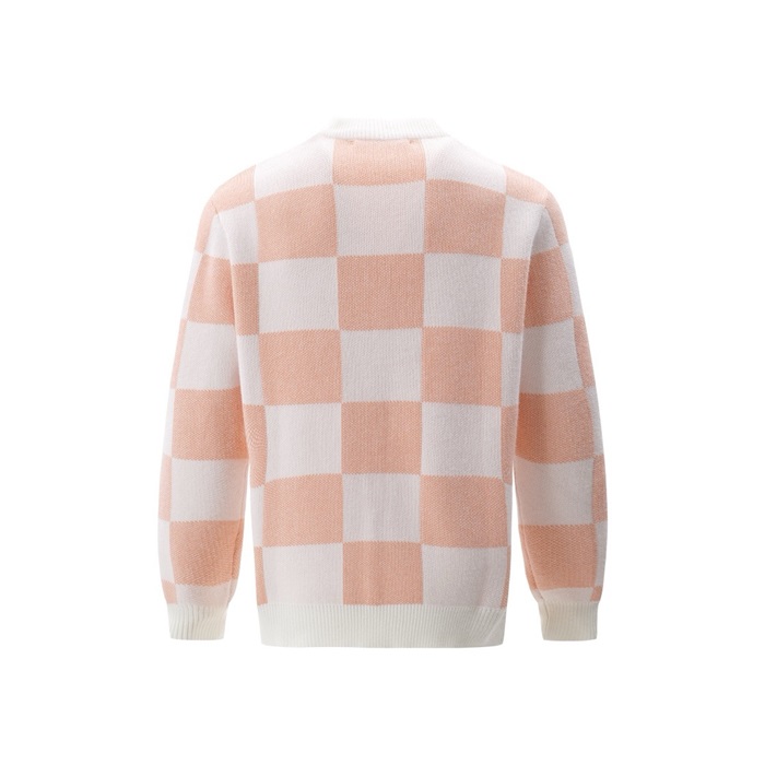 786ffd3521cb27c9b5309a93303bf9e2_1725893381_2865.JPG 786ffd3521cb27c9b5309a93303bf9e2_1725893381_2865.JPG