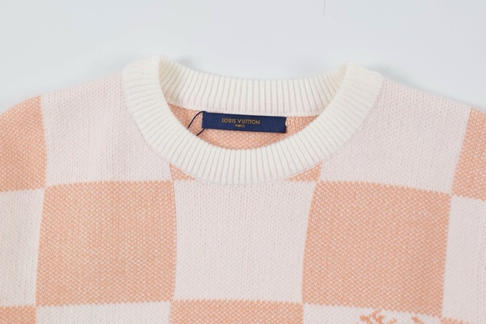 786ffd3521cb27c9b5309a93303bf9e2_1725893381_5672.JPG 786ffd3521cb27c9b5309a93303bf9e2_1725893381_5672.JPG