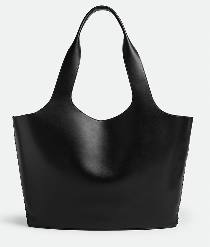 7977b24223028139a28a57ec50e268a4_1727001529_8984.JPG 7977b24223028139a28a57ec50e268a4_1727001529_8984.JPG