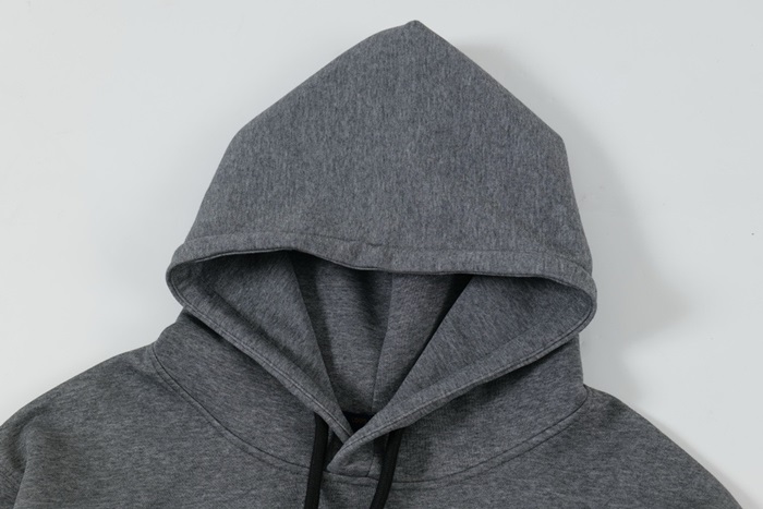 7a1252fe368fa69aff3df12bd6b0241c_1726642573_0886.JPG 7a1252fe368fa69aff3df12bd6b0241c_1726642573_0886.JPG