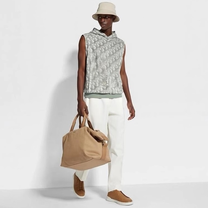 7a448a1e355418870cfe2d71fd19a3ab_1725772571_5716.JPG 7a448a1e355418870cfe2d71fd19a3ab_1725772571_5716.JPG