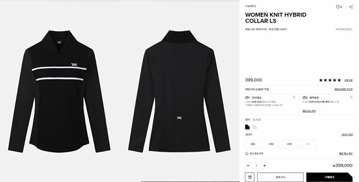 7ba5eabfb313fd20757e3bc13281bb3f_1726735728_2115.jpg 7ba5eabfb313fd20757e3bc13281bb3f_1726735728_2115.jpg