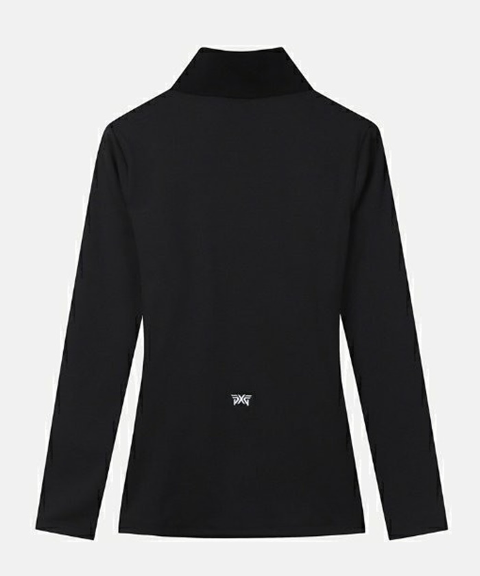 7ba5eabfb313fd20757e3bc13281bb3f_1726735729_2486.jpg 7ba5eabfb313fd20757e3bc13281bb3f_1726735729_2486.jpg